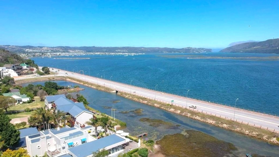 3 Bedroom Property for Sale in Paradise Western Cape